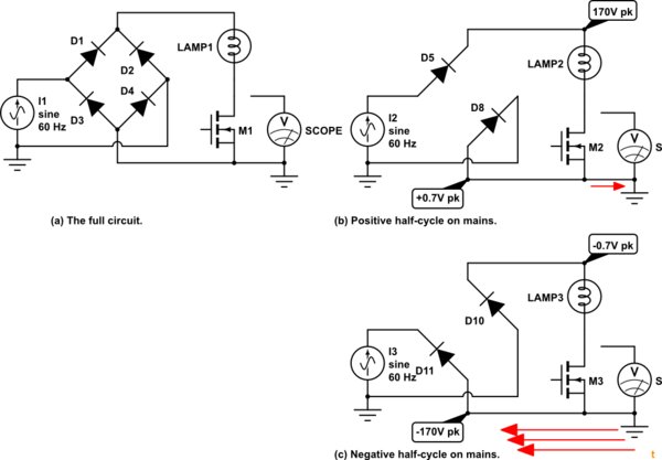 schematic