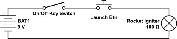 schematic