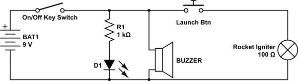 schematic