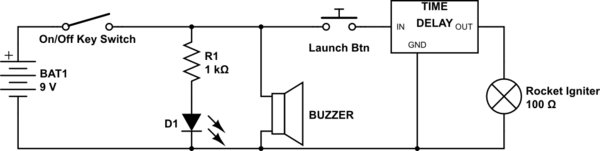 schematic