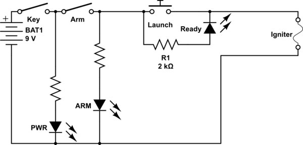 schematic