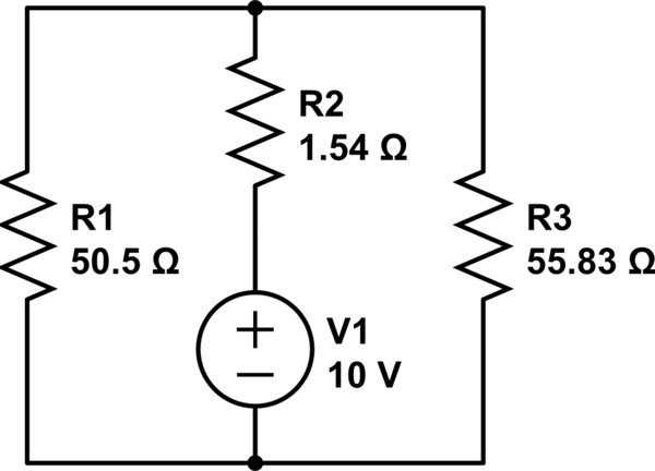 schematic