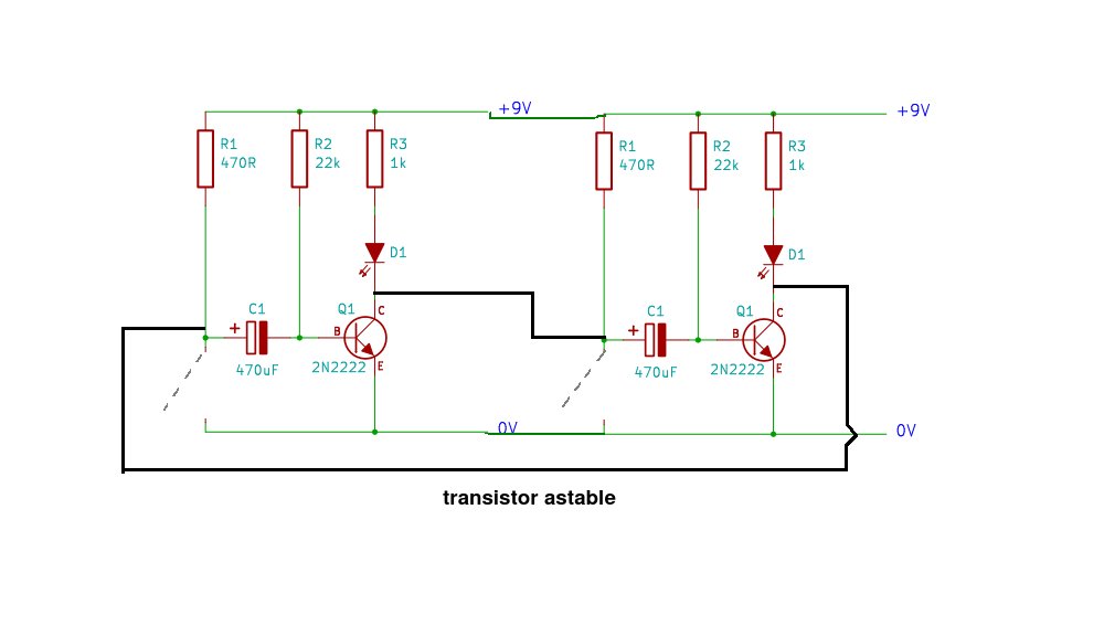 77 169. Высоковольтный переключатель на транзисторах. Выключатель на транзисторе. Транзистор как выключатель. Транзистор как переключатель.
