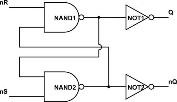 schematic