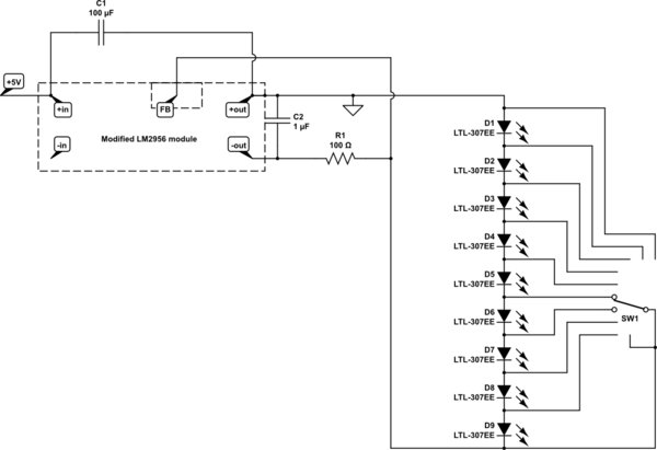 schematic