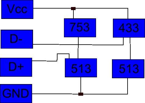 Circuit